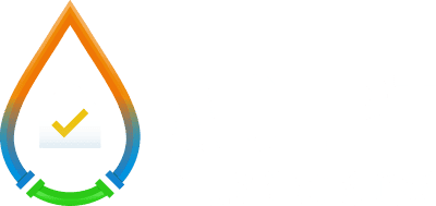 Adept Plumbing and Gas